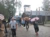 Auschwitz-Birkenau
