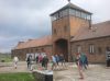 Auschwitz-Birkenau