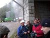 Irlandzcy rolnicy w Małopolsce