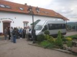 Folwark Wiązy